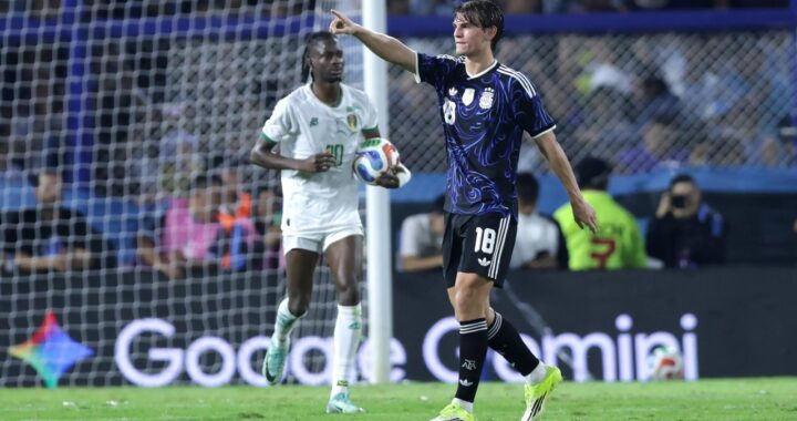 «Реал» готовит яркий подбор