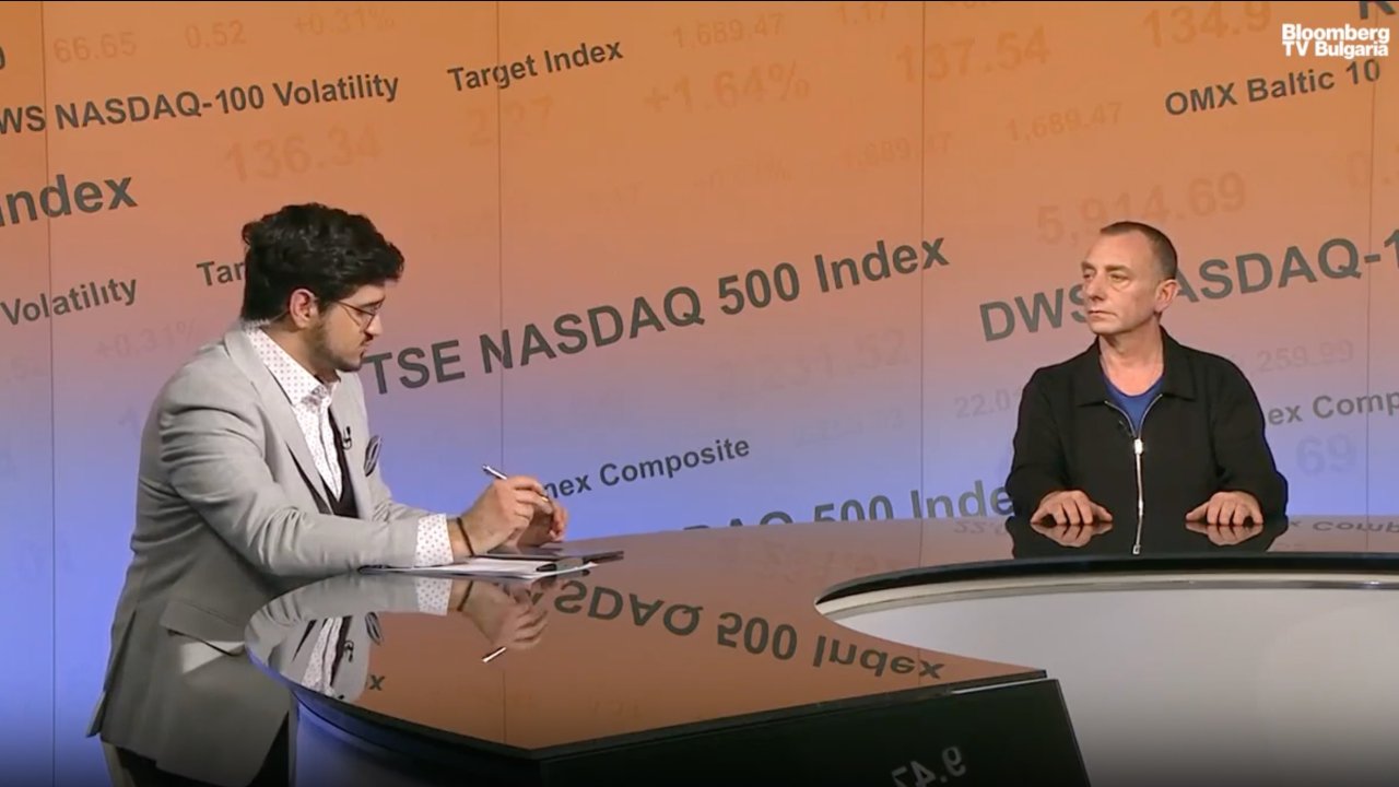 Рынок недвижимости в нашей стране не остывает, но становится все более недоступным