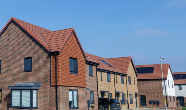 Д. Ганев: Рынок недвижимости успокаивается, но доступность ухудшается