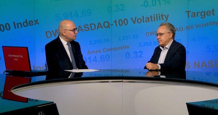 Рабочие сокращаются? Безос купит заводы и автоматизирует их с помощью ИИ