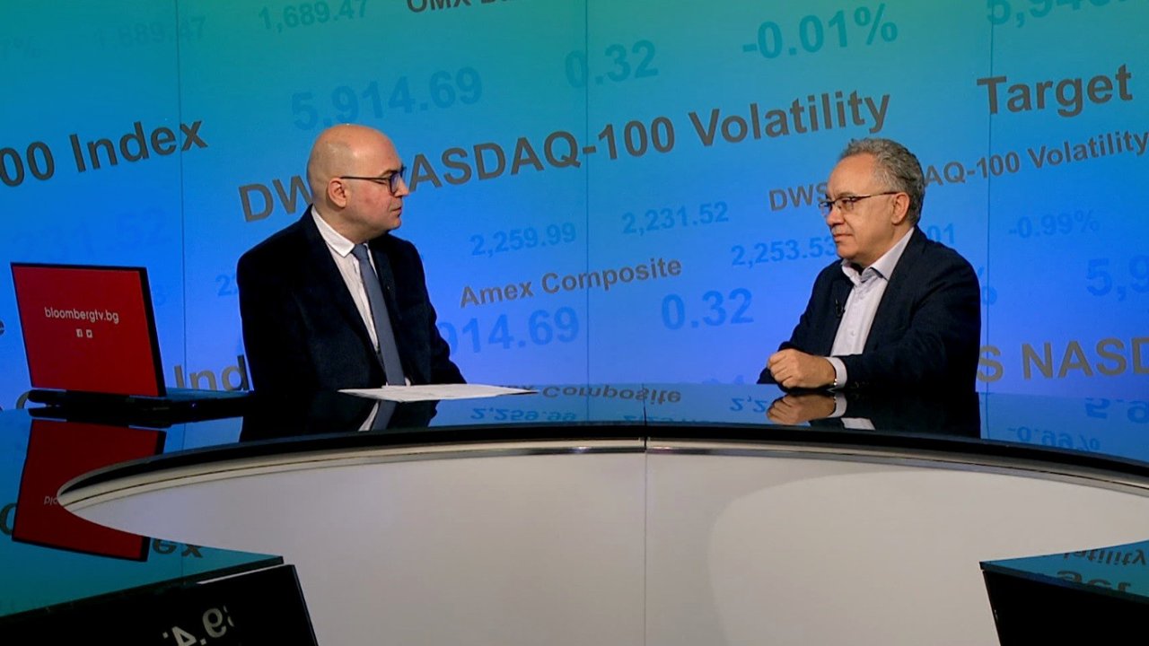 Рабочие сокращаются? Безос купит заводы и автоматизирует их с помощью ИИ