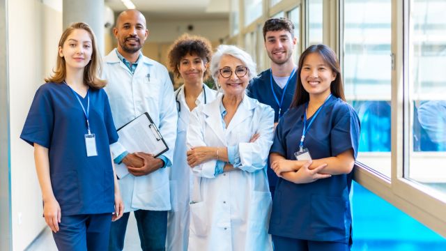 Новые механизмы регулирования в рамках программы PRIME ускоряют разработку лекарств в ЕС