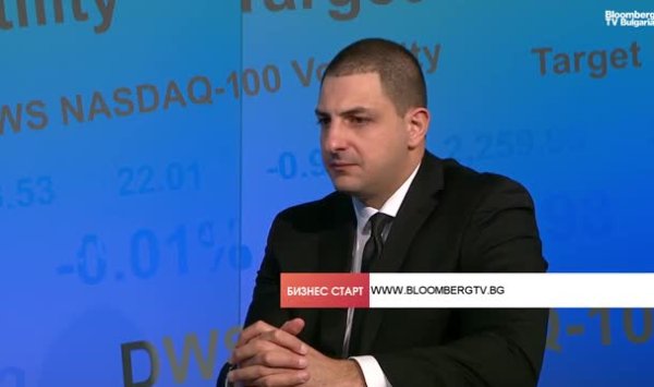 Остановка иранской нефти только усиливает позиции России