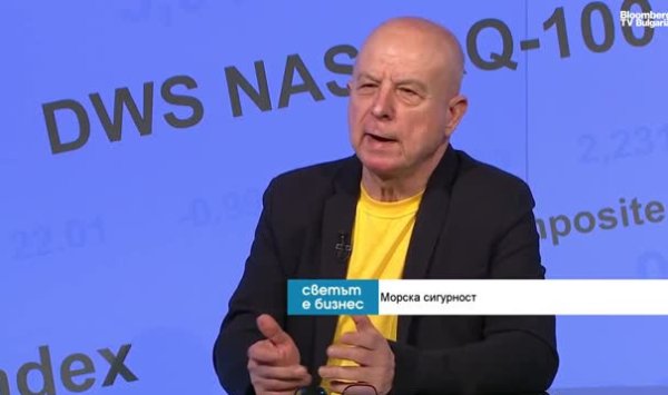 Военизированные организации могут помешать проводке кораблей из Ормузского пролива