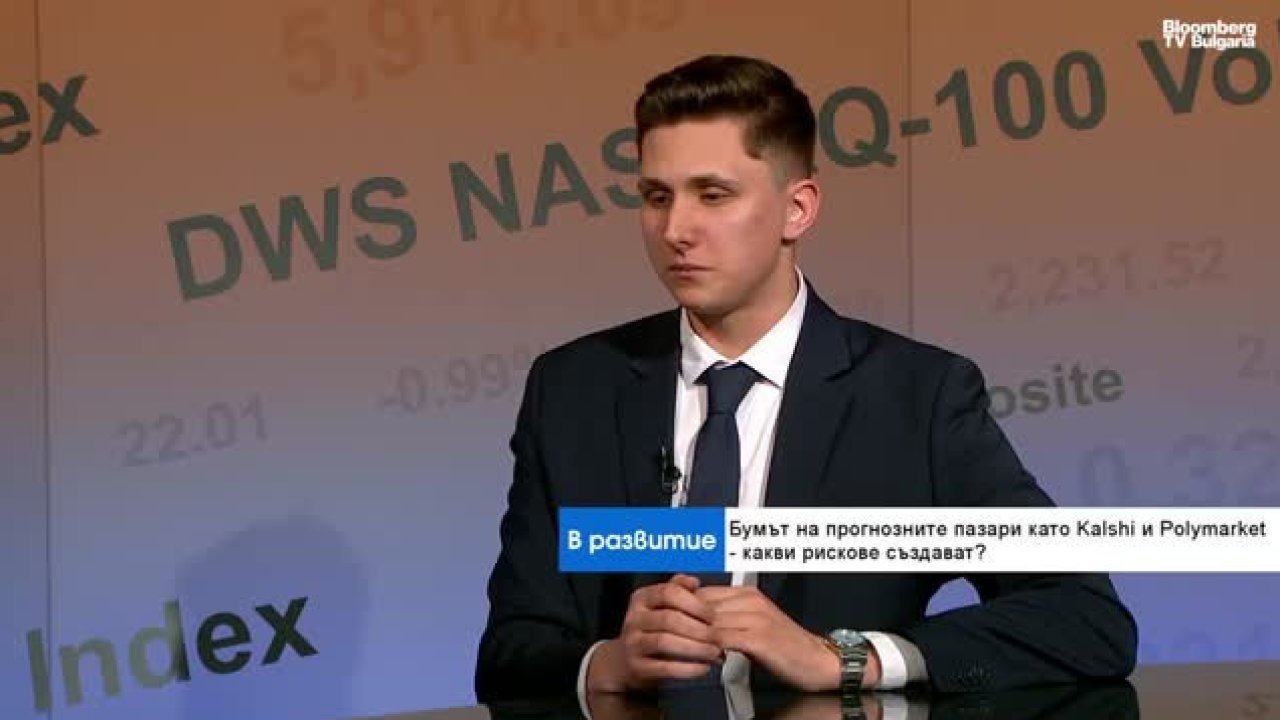 Без немедленного прекращения войны в Иране нефть может превысить пик 2008 года.