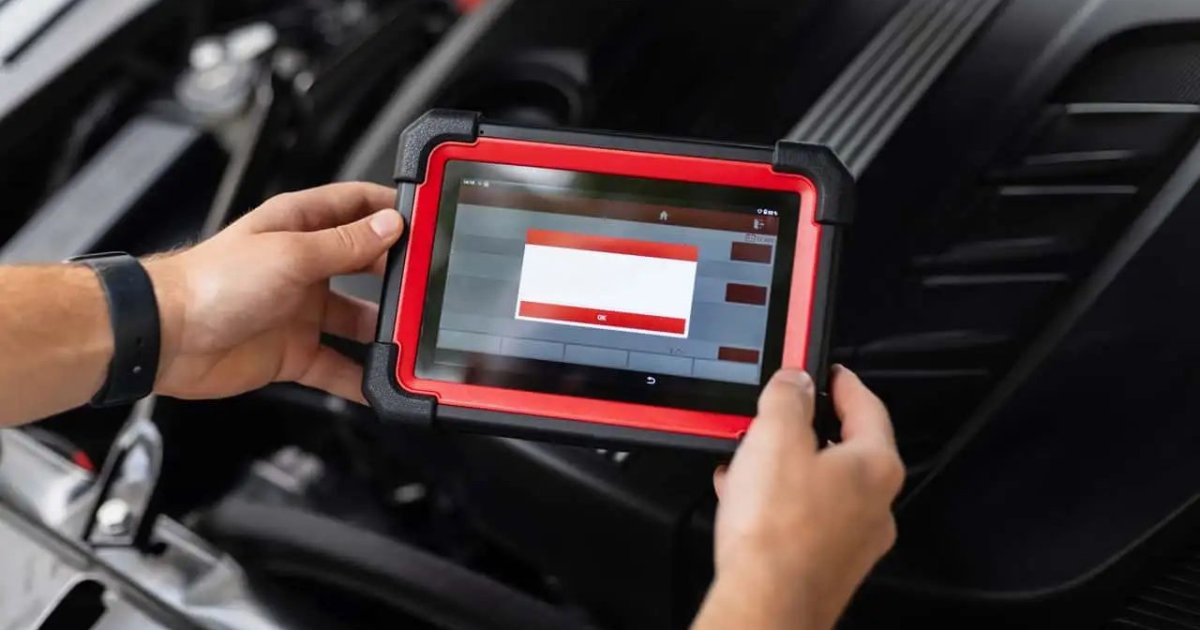 Stellantis нанимает 2000 инженеров, чтобы сделать автомобили более надежными