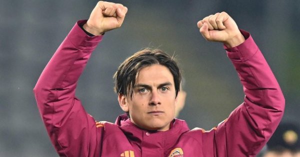 Матчи по ТВ сегодня, 12 марта.