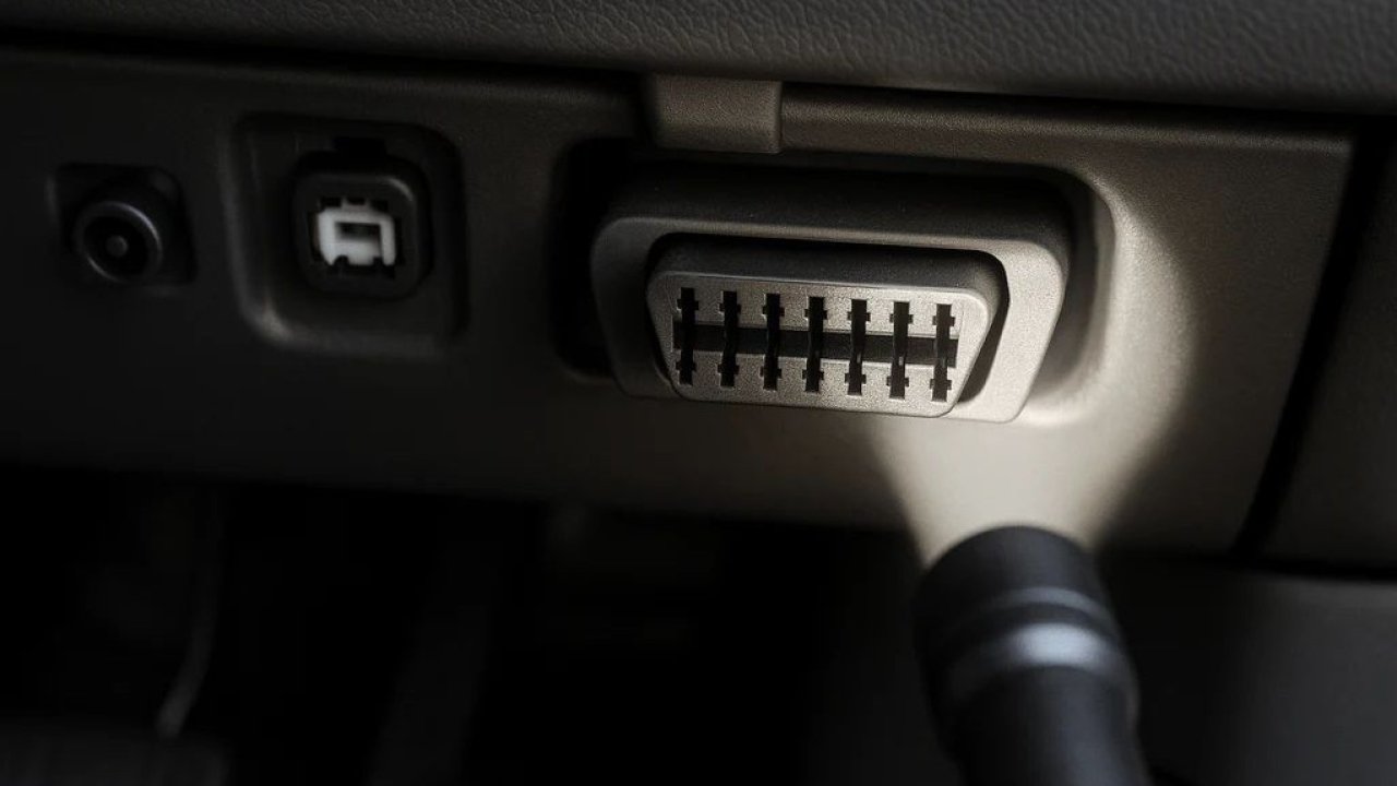 Загрузка устройств за половину стоимости? Не дайте себя обмануть