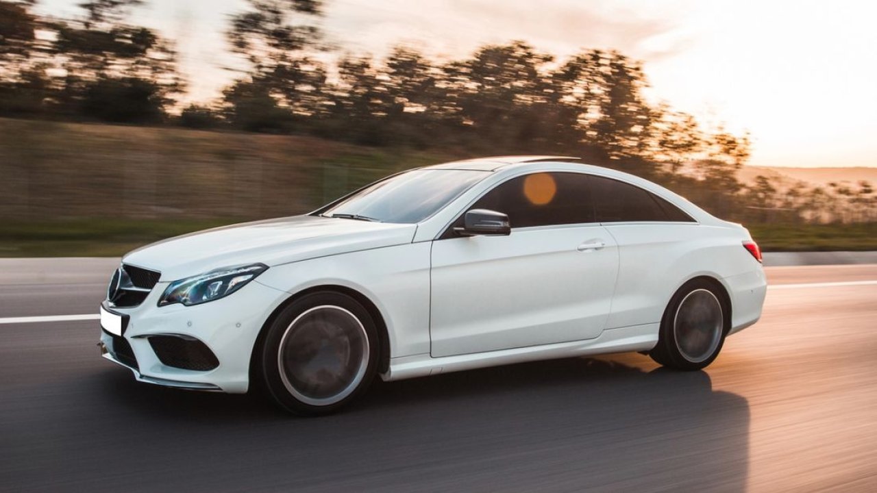 Почему некоторые шины шумнее других