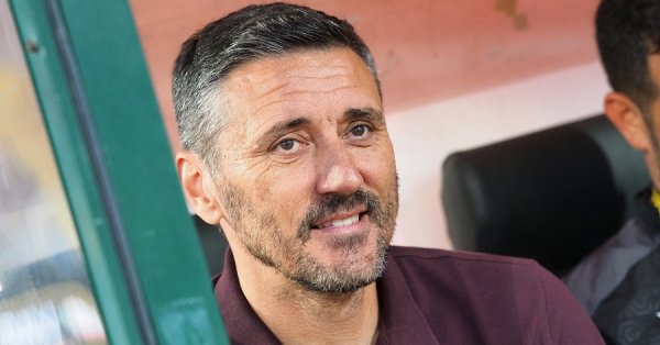 Керкез сбил команду нашей сборной с вершины в Греции