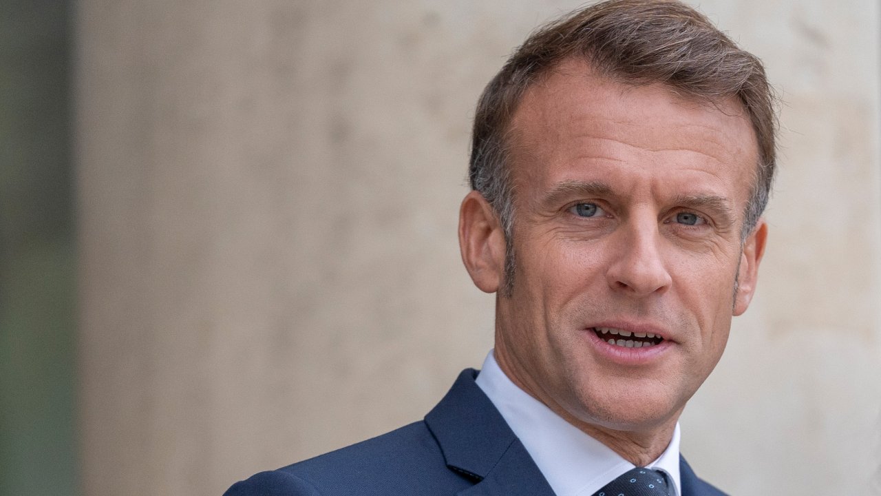 Новости в разработке - Bloomberg