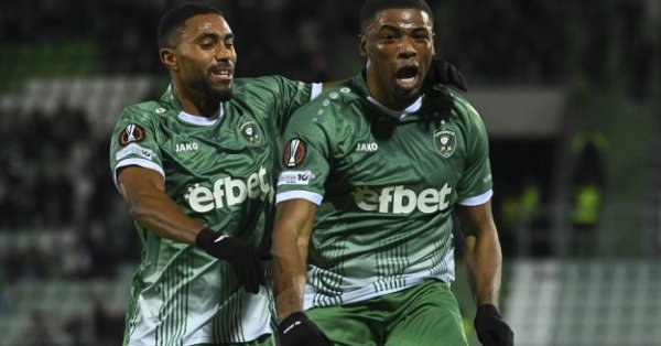 Матчи по ТВ сегодня, 19 марта.