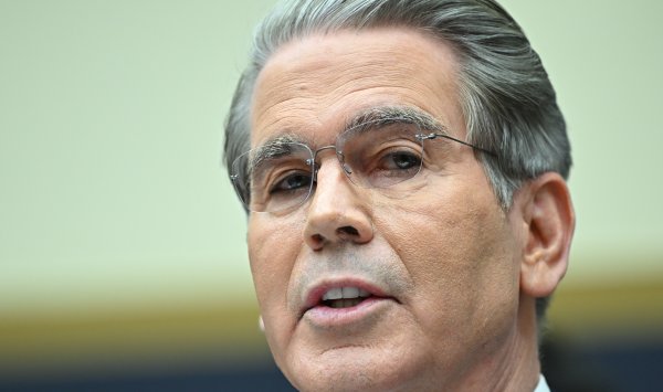 Бельгийский фонд в течение многих лет избегал государственных ценных бумаг США в фонде устойчивых инвестиций