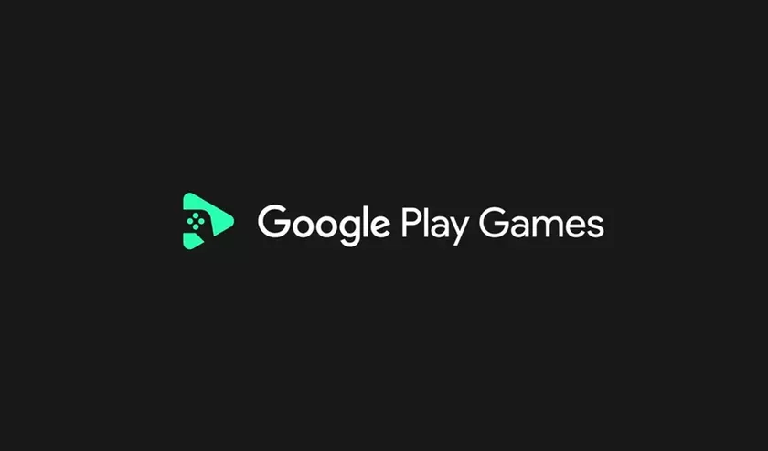 Покупать по скриншотам больше не придется: в Google Play появятся демоверсии платных игр и другие важные обновления