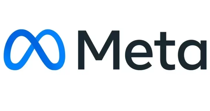 У Meta произошел сбой в системе безопасности: ШИ-агент без разрешения вмешался в рабочие процессы