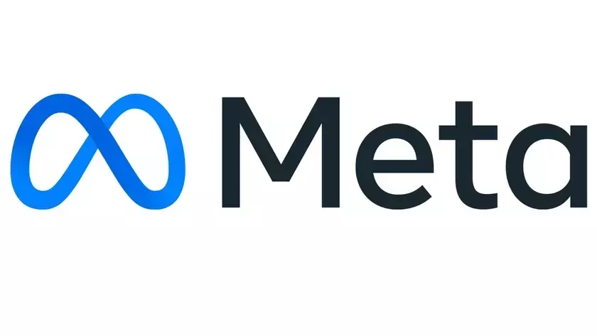 У Meta произошел сбой в системе безопасности: ШИ-агент без разрешения вмешался в рабочие процессы