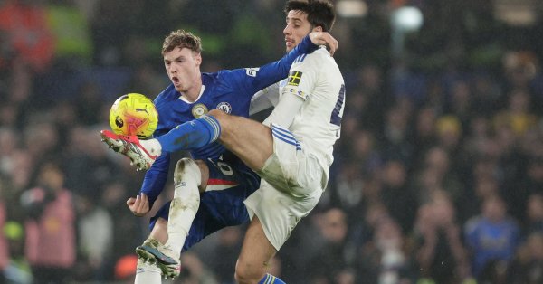 Еще одно признание! Груев с престижной номинацией на Острове + ВИДЕО