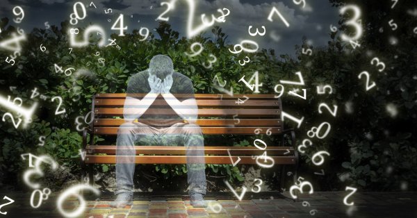 Рожденные в котором 4 месяца года этой весной столкнутся со своей кармой