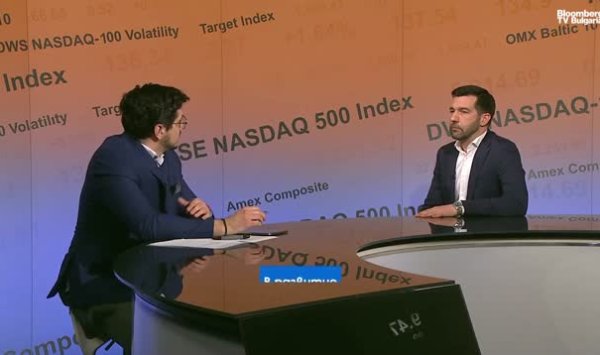 ИИ не бесплатен и не приносит быстрой экономической выгоды бизнесу, но также несет в себе риски.