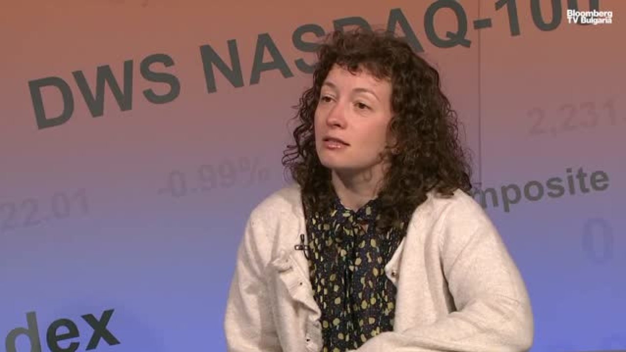 Энергетические кооперативы – модель будущего в энергетике