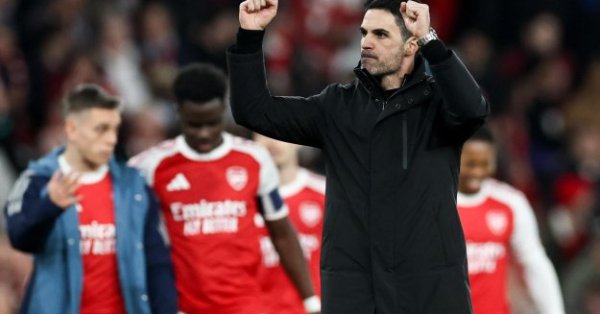 Назревает скандал: в Лиге чемпионов хотят новый регламент