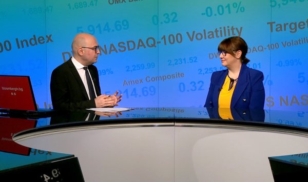 Как война на Ближнем Востоке влияет на поставки наркотиков и веществ?