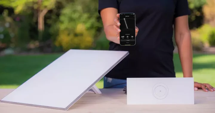 SpaceX обрушивает порог входа: Starlink в США теперь можно получить бесплатно (почти)