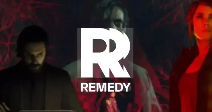 Control и Alan Wake II на PS5 Pro заиграют по-новому: игры Remedy получат поддержку улучшенного апскейлера PSSR 2