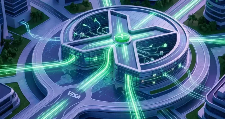 Илон Маск запускает X Money: социальная сеть окончательно превращается в банк