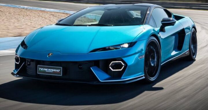 Только в Болгарии: BMW продает больше, чем Ford, Peugeot и Opel