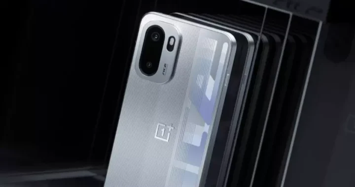 OnePlus Ace 6 Ultra: 165 Гц, Dimensity 9500 и амбиции убить конкурентов
