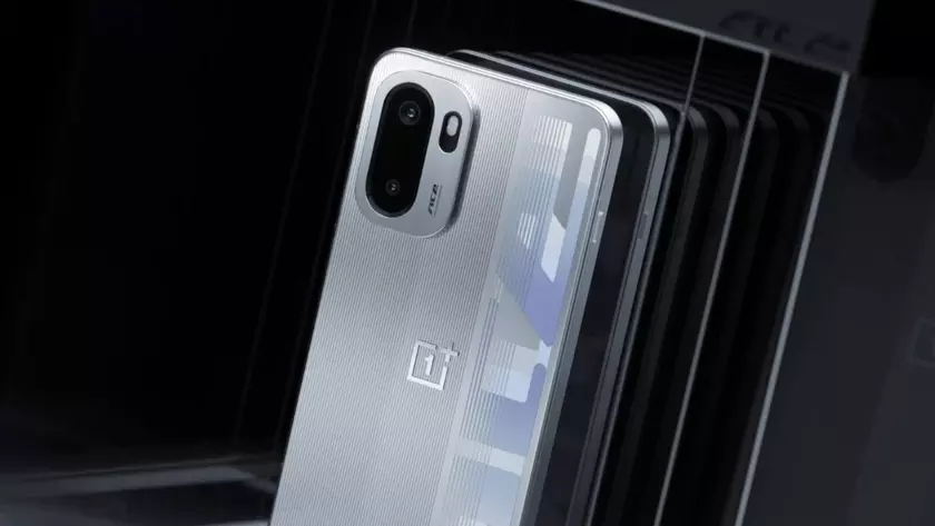 OnePlus Ace 6 Ultra: 165 Гц, Dimensity 9500 и амбиции убить конкурентов