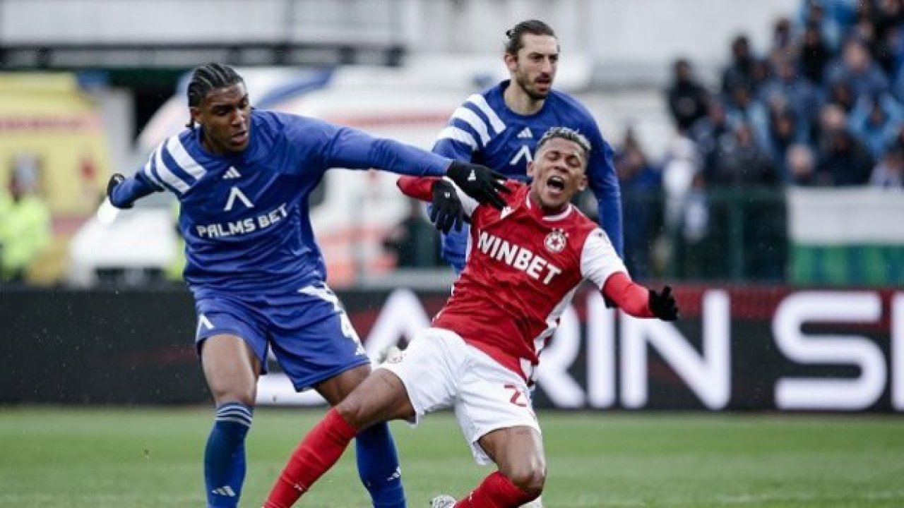 Кто уйдет из ЦСКА, тот застрянет в болоте