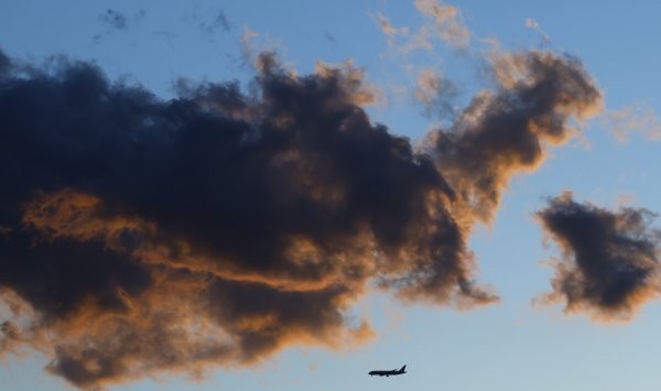 «Ученые» по искусственному интеллекту помогают людям ответить на неотложные вопросы, связанные с климатом