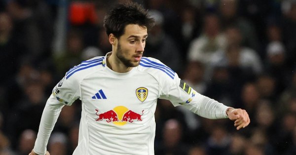 Расстроенный Груев после поражения от «Ман Сити»: Мы заслужили забить хотя бы один гол