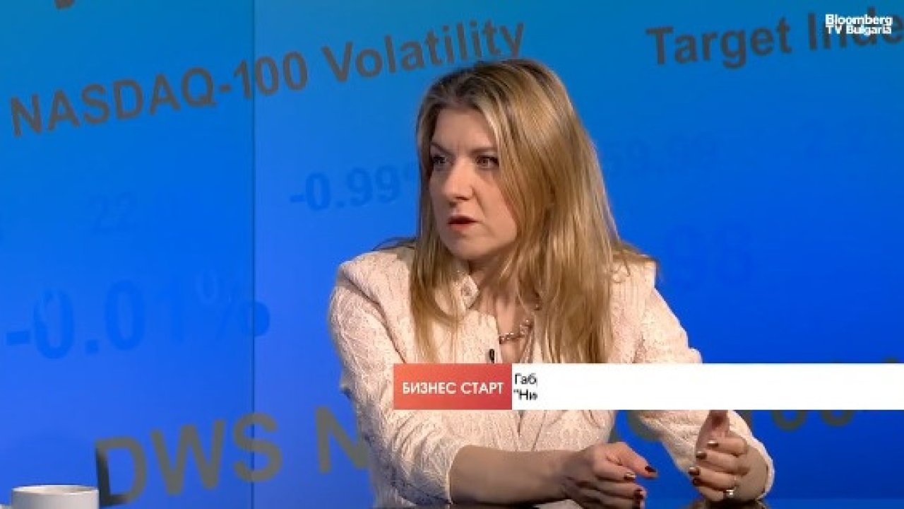 Повышение стоимости экскурсии более чем на 8%? Турист имеет право отказаться