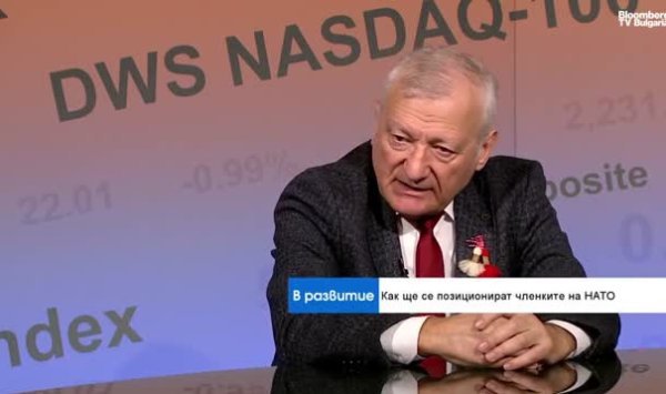 США вряд ли отправят наземные войска в Иран, потери будут неприемлемыми