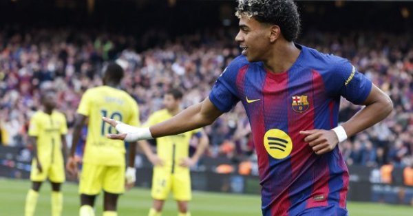 Матчи по ТВ сегодня, 7 марта.