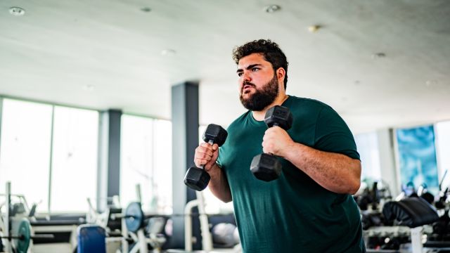 Препараты для снижения веса GLP-1 несут повышенный риск заболеваний костей и подагры