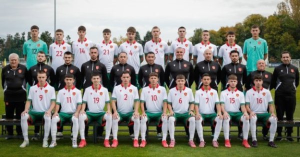 Это правда: в сборной нет игроков ЦСКА