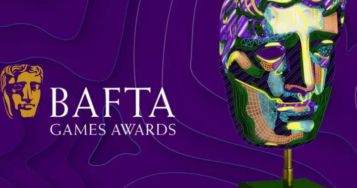 Clair Obscur: Expedition 33, Dispatch и Ghost of Yōtei будут бороться за звание Лучшей игры в прошлом году по версии BAFTA Games Awards 2026