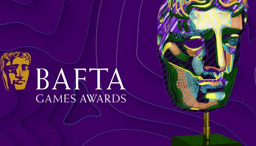 Clair Obscur: Expedition 33, Dispatch и Ghost of Yōtei будут бороться за звание Лучшей игры в прошлом году по версии BAFTA Games Awards 2026