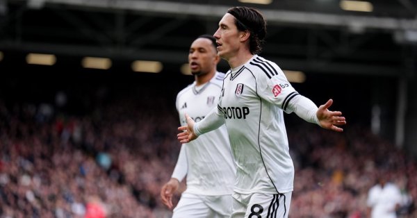 Очередная потеря для Игоря Тюдора и «Тоттенхэма»