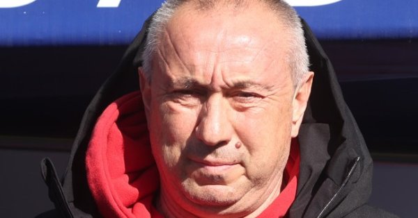 Мюррей произнес резкие слова после потери Джузеппе