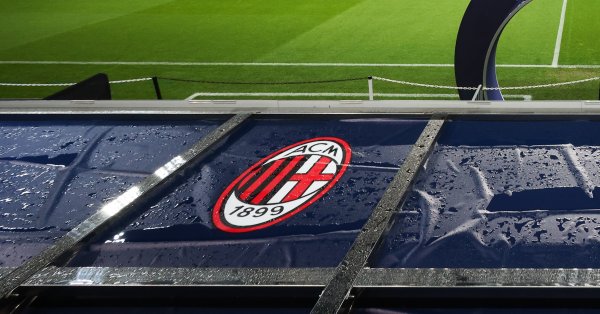 «Милан» нацелился на новый клуб в Нидерландах.