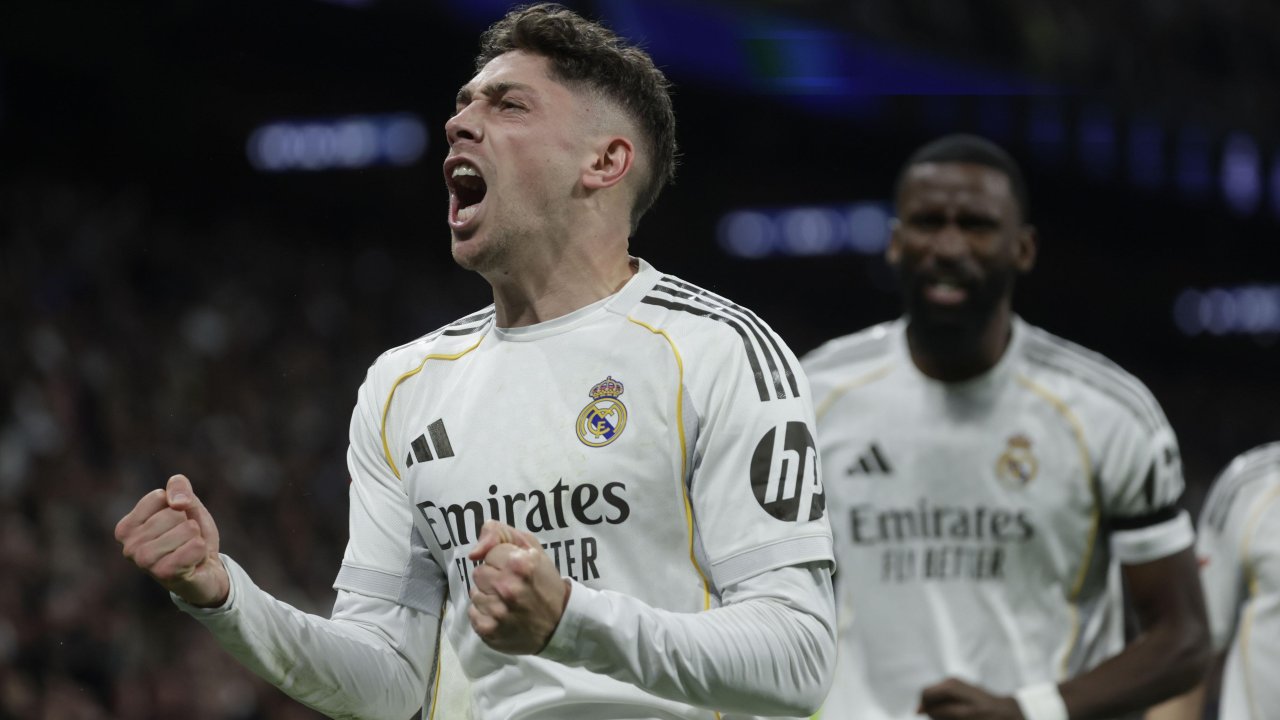 Наказано! Не простили прибалтам «терки» Вальверде