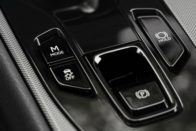 Лексус РЗ Ф Спорт 