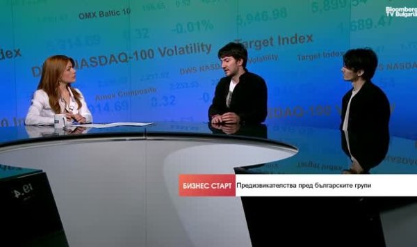 Альтернативная музыка в нашей стране в борьбе за внимание: бренд, алгоритмы и настойчивость