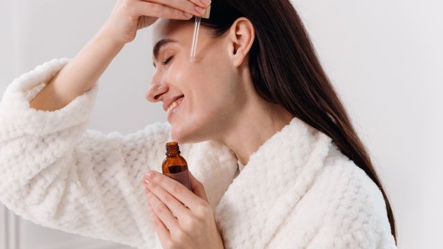 Что такое полигидроксикислоты и какова их польза для кожи?