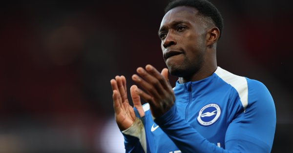 «Чайки» повторно подписали опытного форварда